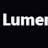 LumenFeed.com