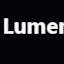 LumenFeed.com