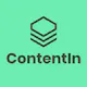 ContentIn