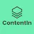 ContentIn