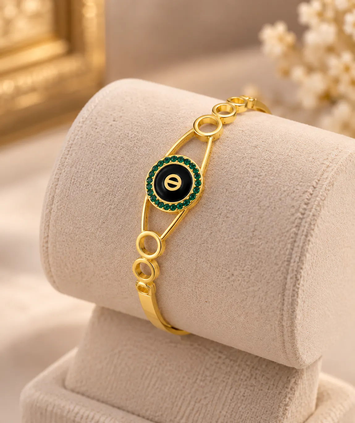 Averza Impex gallery image