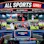 How to Access a Free All Sports Live Web