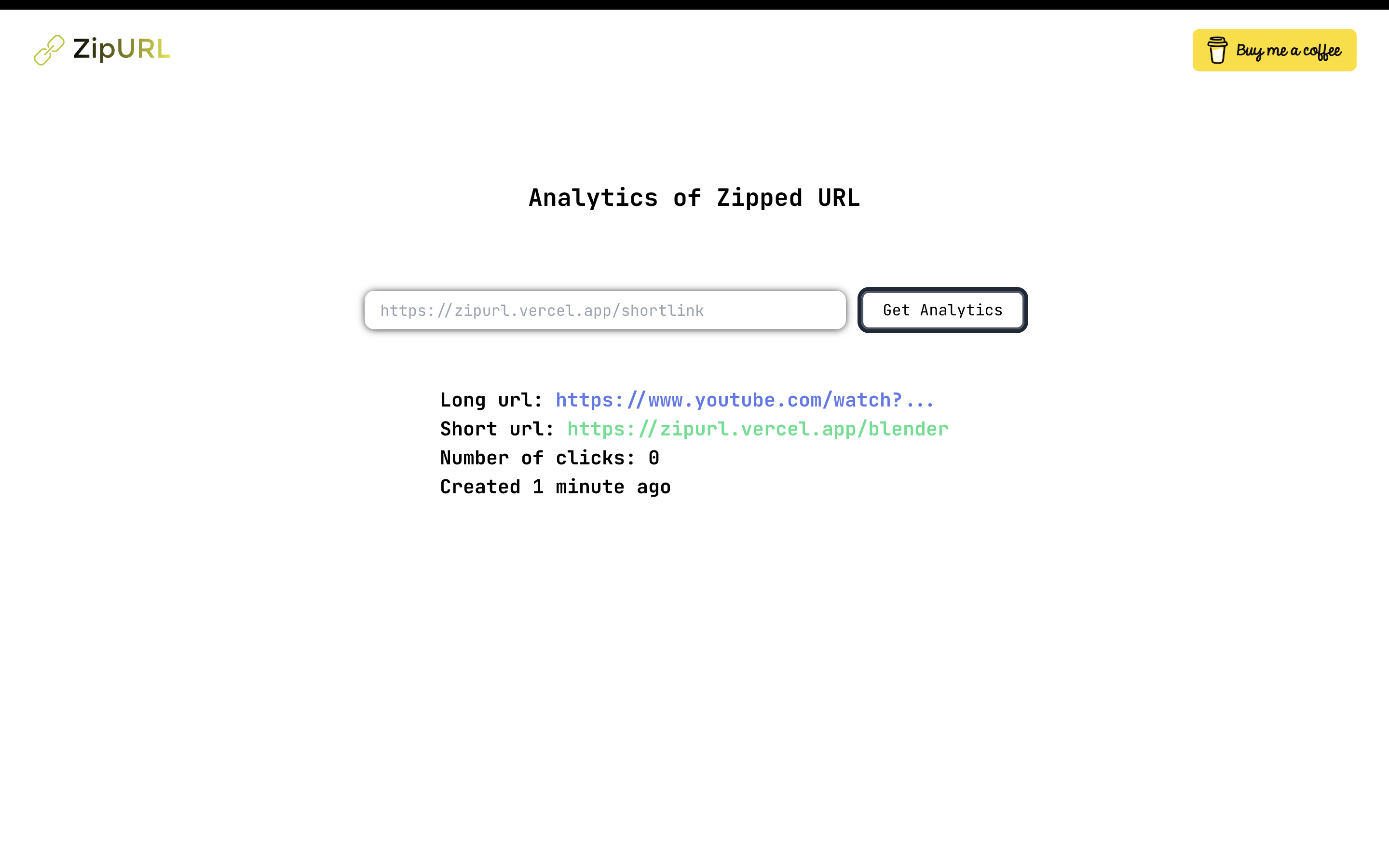 Zipurl media 7