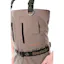 Breathable Prestige STX Waders