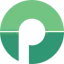 Pixobe