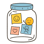 Praise Jar