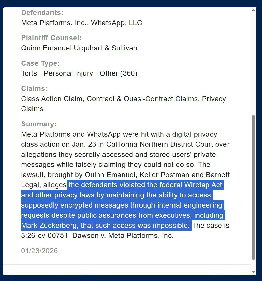 Vant Chat -Ultimate privacy Post quantum gallery image