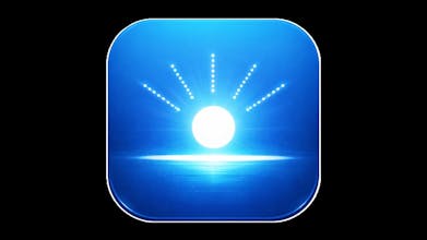 WakeMate AI gallery image