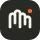 Mureka Music logo