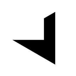 versa.tile.graphics logo