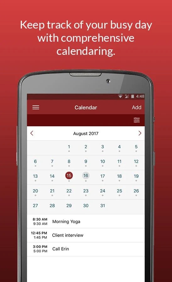 Rocket Matter gallery image