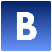 Bizosto
