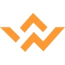 Wena AI logo