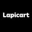 Lapicart