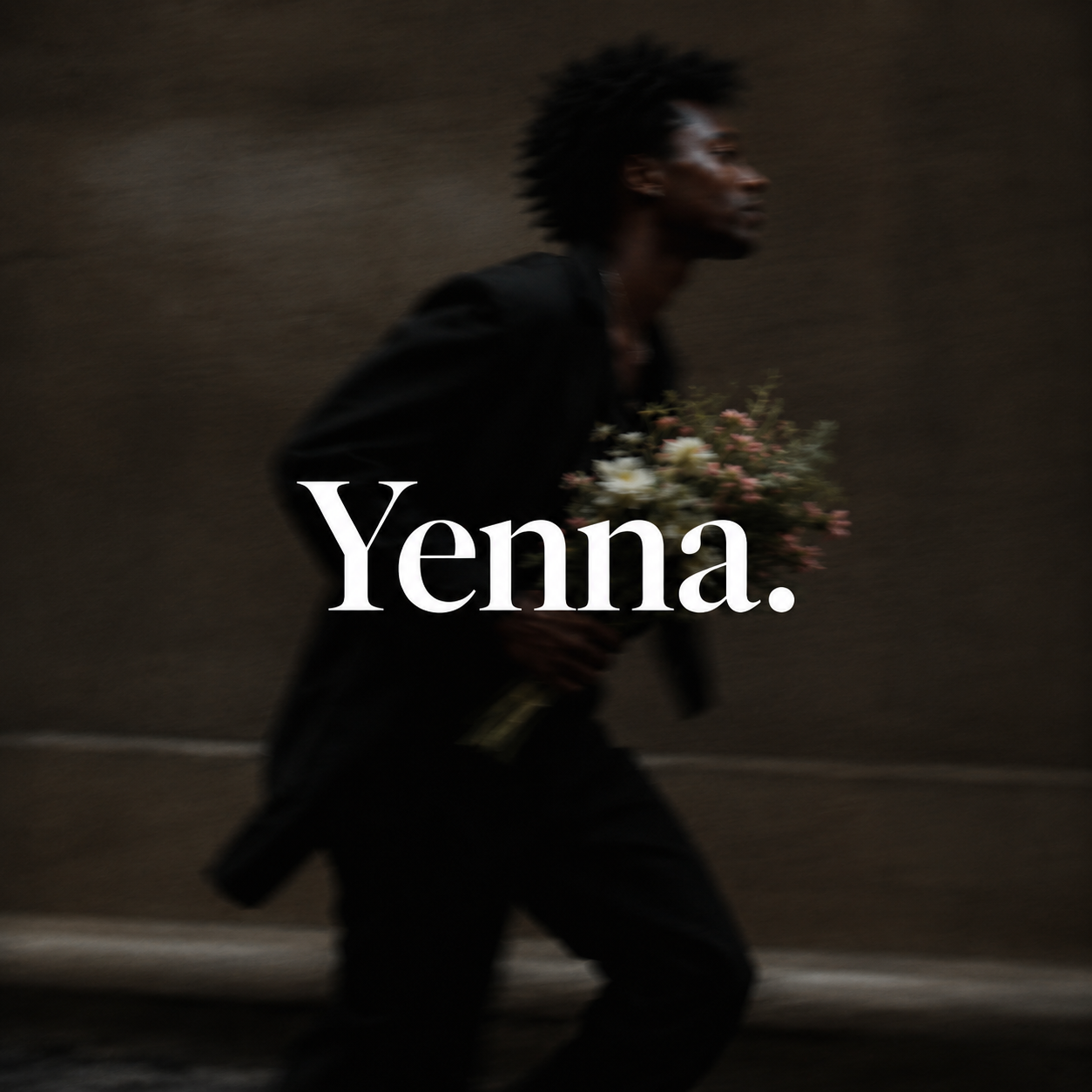 Yenna.