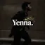 Yenna.