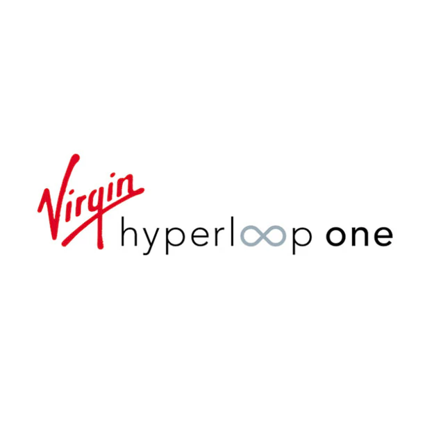 Virgin Hyperloop One