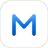 Mumotor