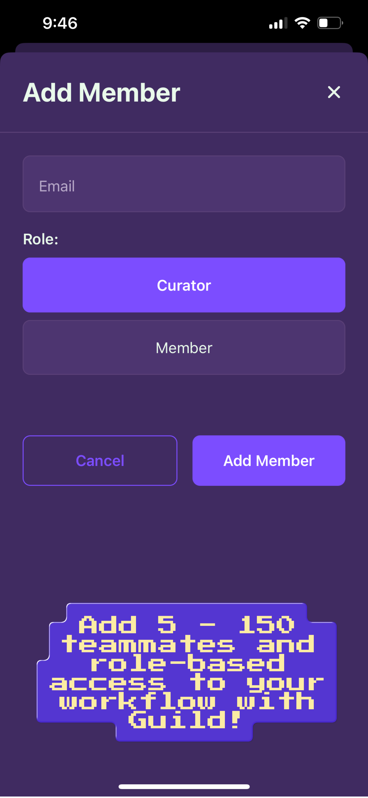 SPHYNX - Encrypted Prompt & Text Vault gallery image