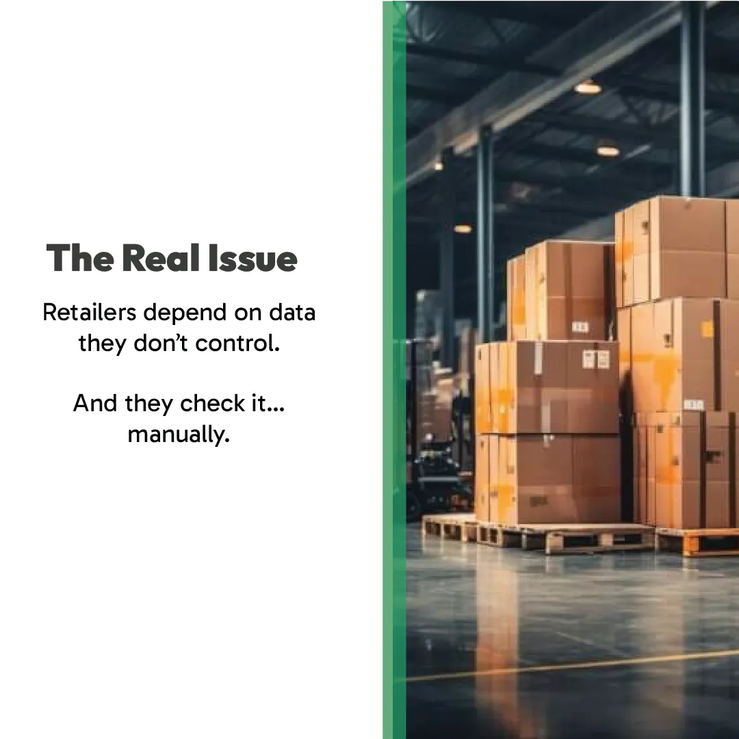 Suppliers Catalog gallery image