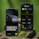 Solar Panel Monitoring App UI Design