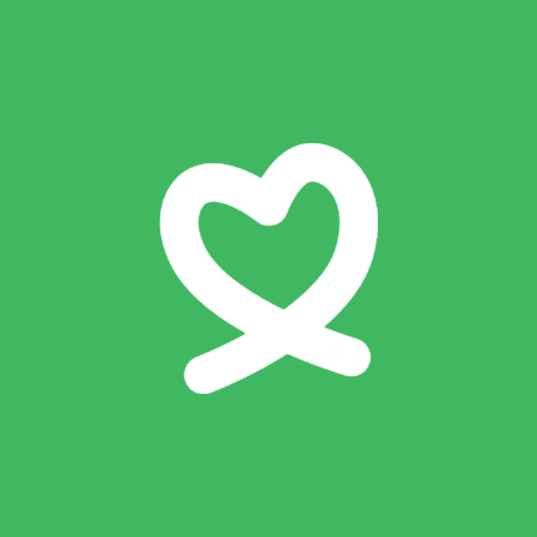 Charity Giving