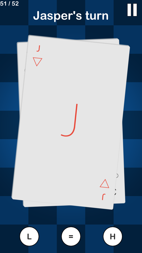 Drinking Game gallery image