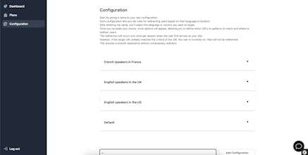 Langflow gallery image