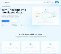 MindCircle gallery image