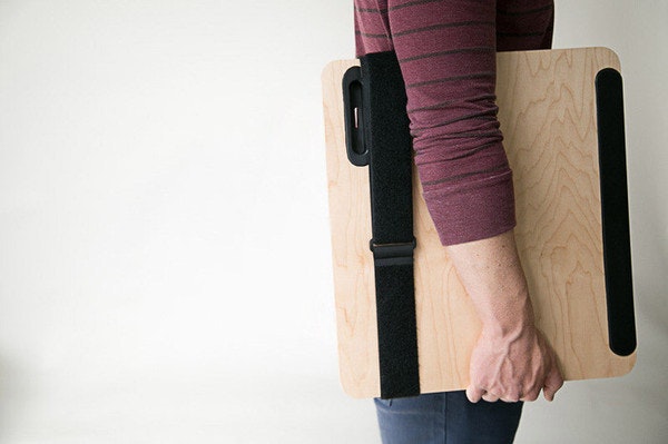 StorkStand gallery image