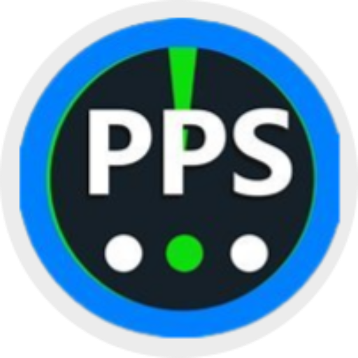 Paidpoints - Dapatkan wang percuma dibayar hari ini
