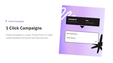 Growlist gallery image