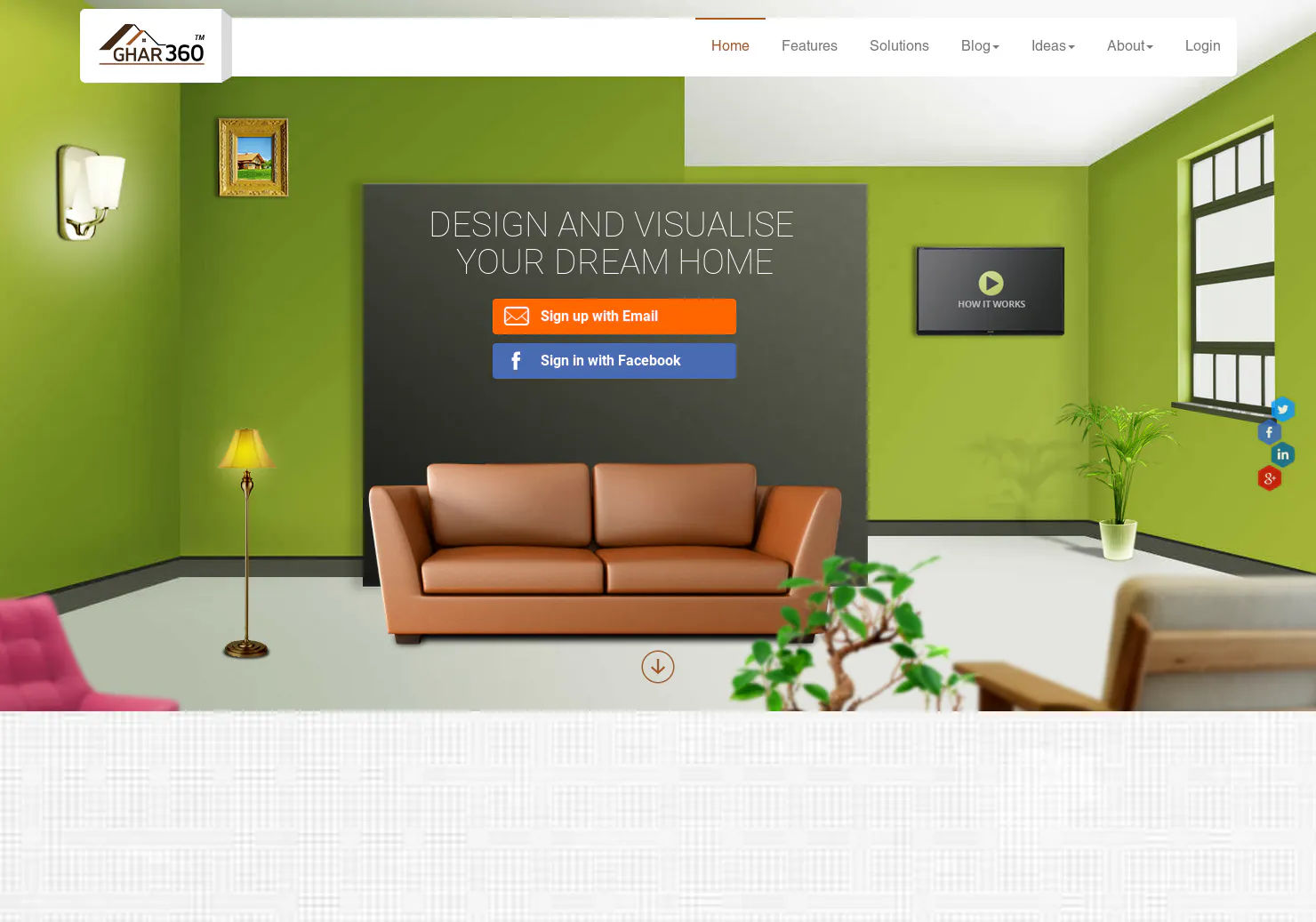 Ghar 360
