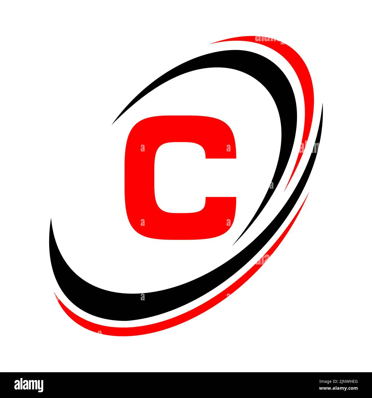 canlink