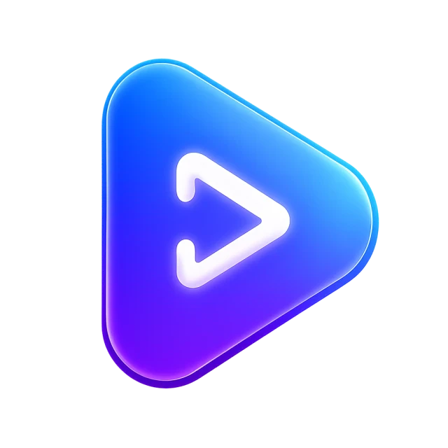 Veo 4 AI Video Generator logo