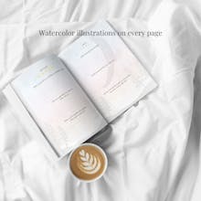 Rewrite Your Chemistry by Writania gallery image