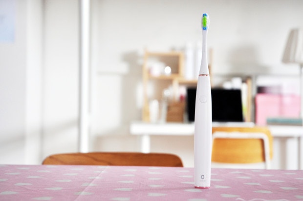 Oclean Air gallery image