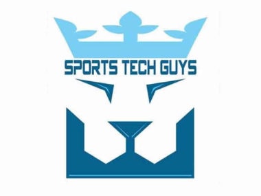 Call Your Girlfriend - Free boobin'