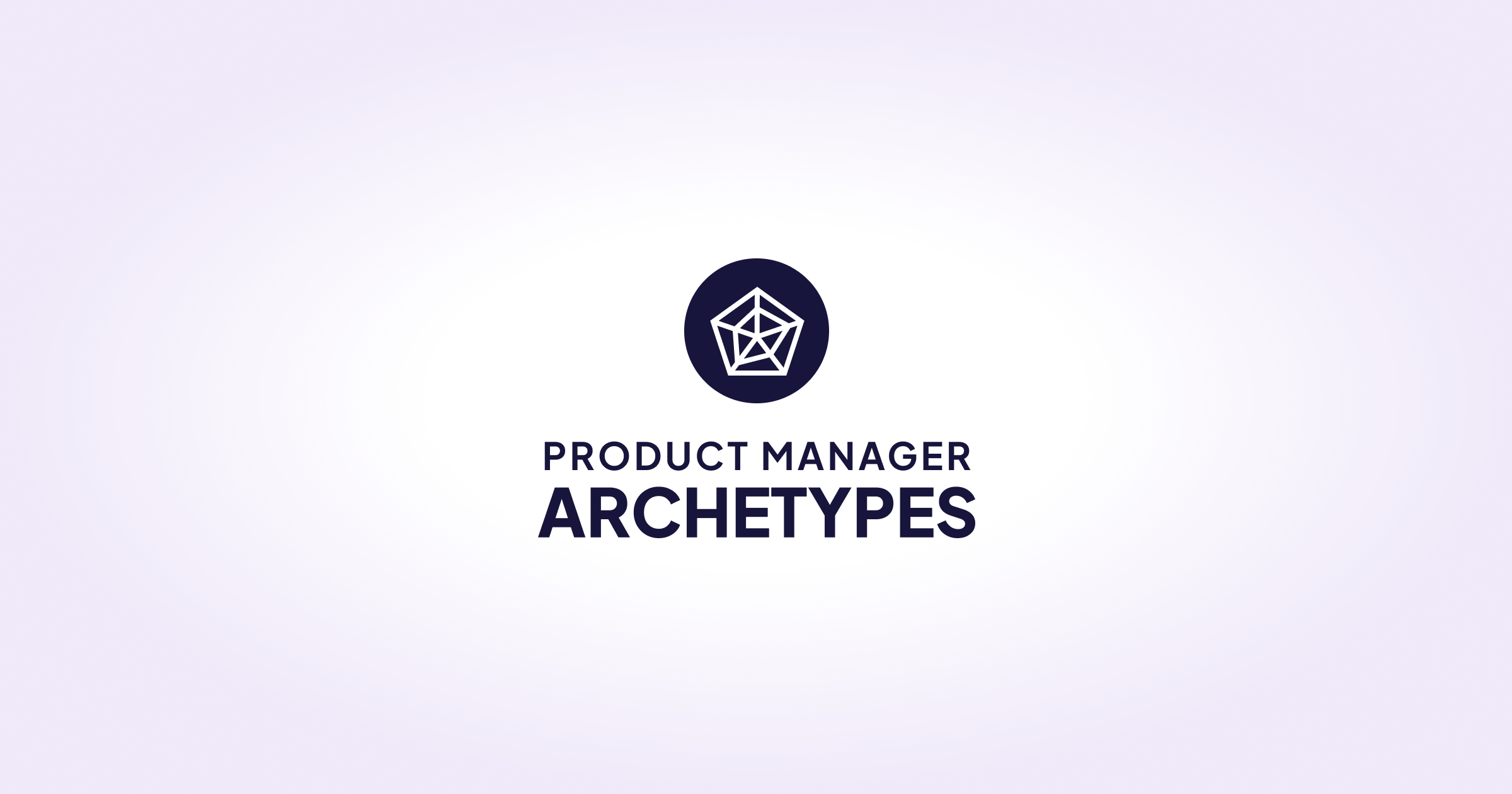 PM Archetypeテストメディア3