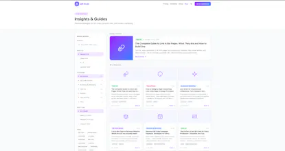 QR Node gallery image