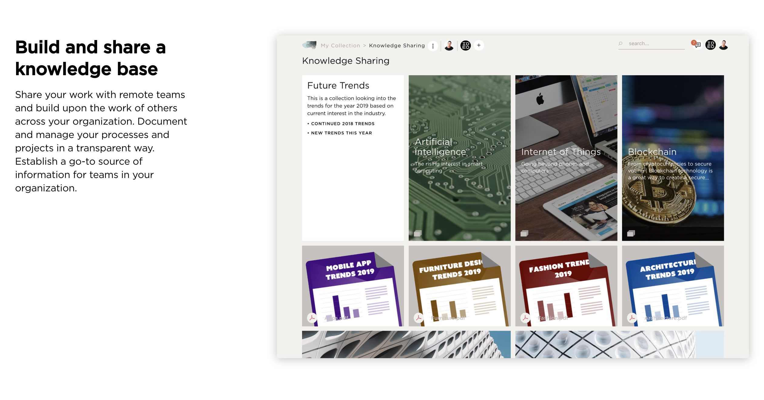 Shape by IDEO gallery image