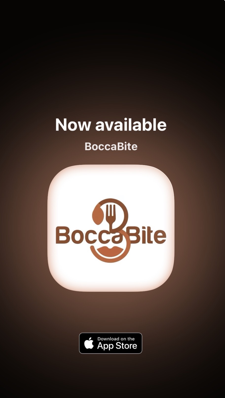 BoccaBite