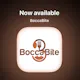 BoccaBite