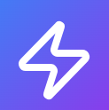 ScrollShock.ai logo
