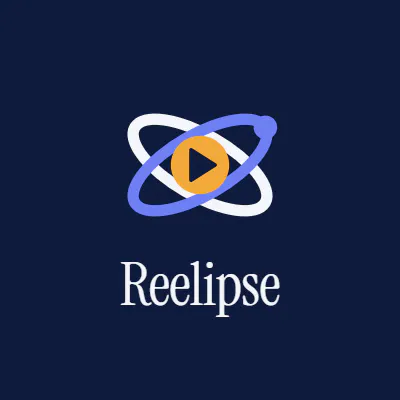 Reelipse