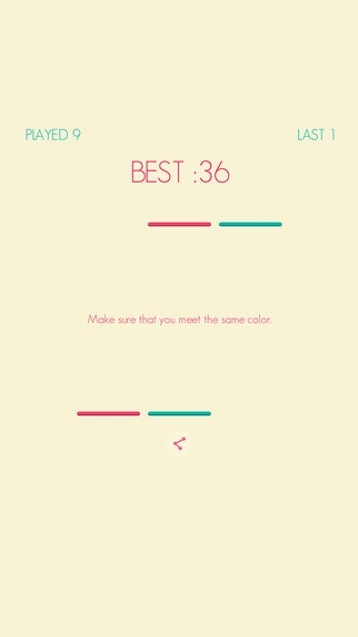 Gravity Switch gallery image