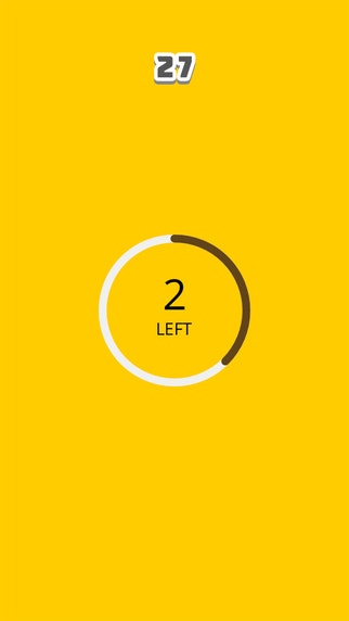 Sensorize gallery image