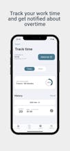 Wellwork 2.0 gallery image