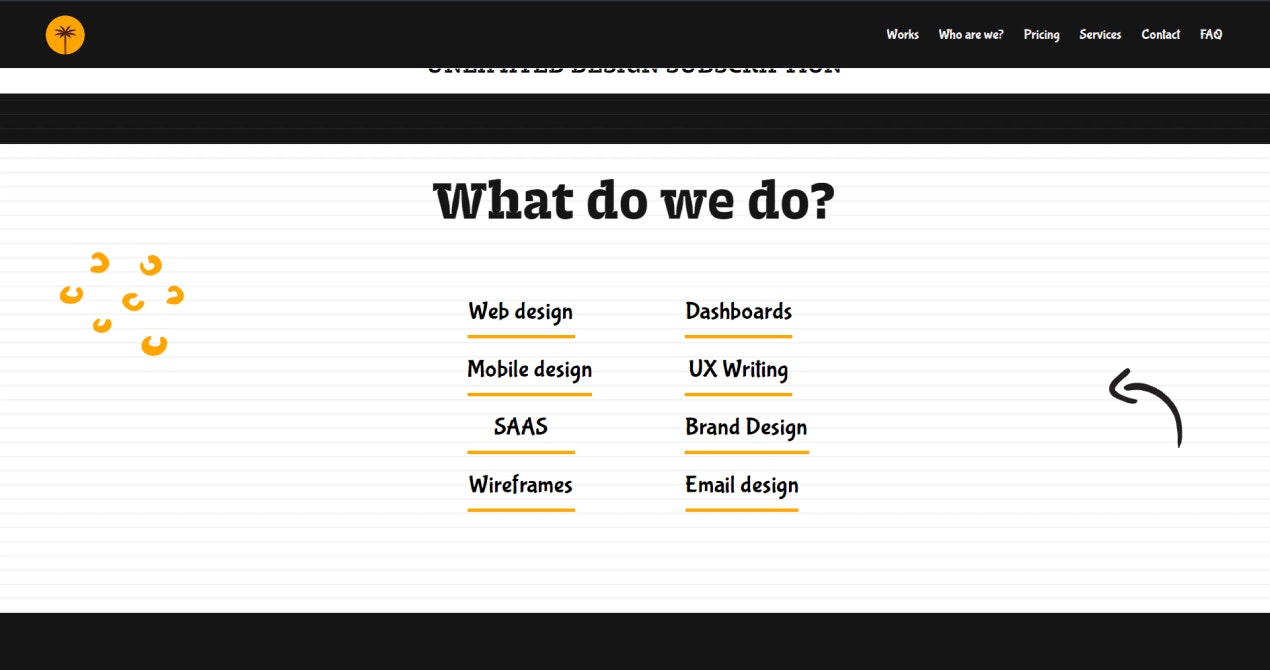 Designooasis media 2