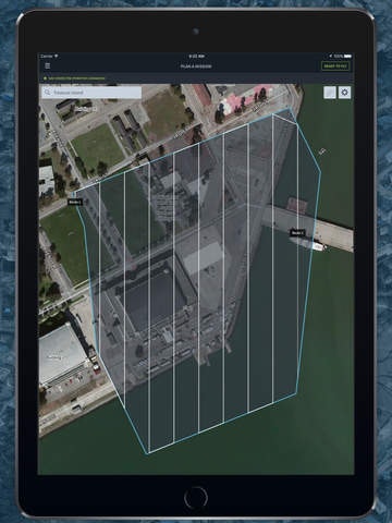 Skycatch Commander gallery image